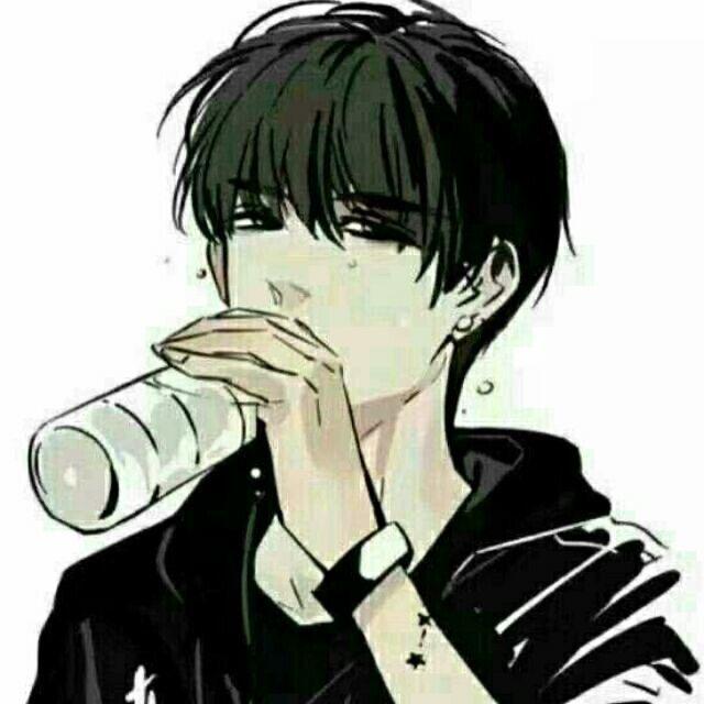 凨云（三角洲）