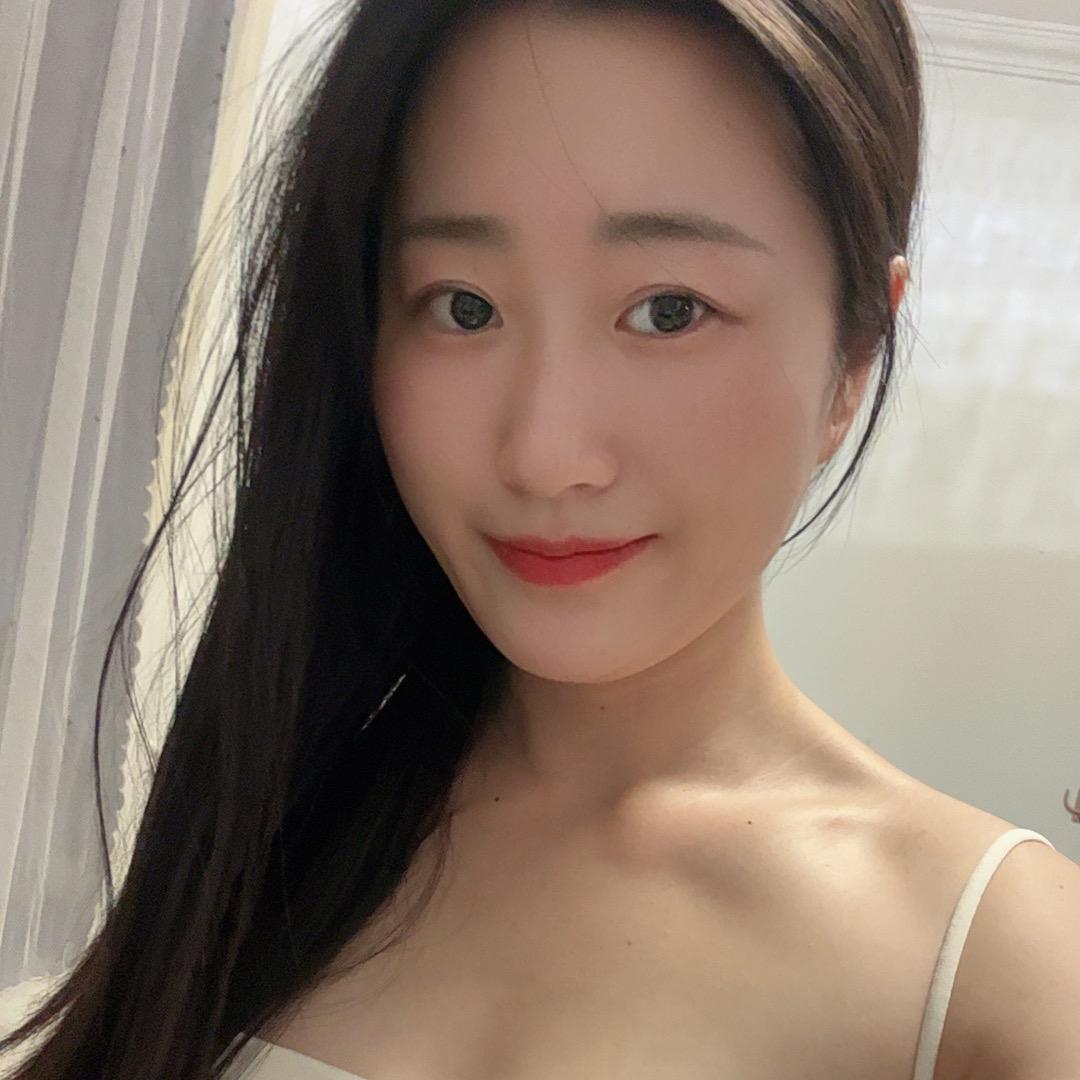 勺子妹妹