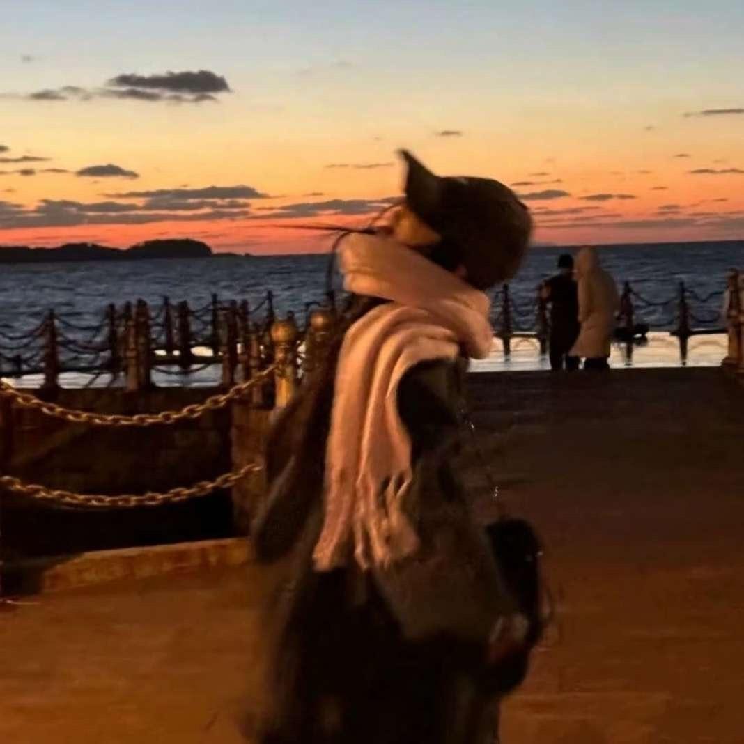 亳州门窗工厂店小颖子💃