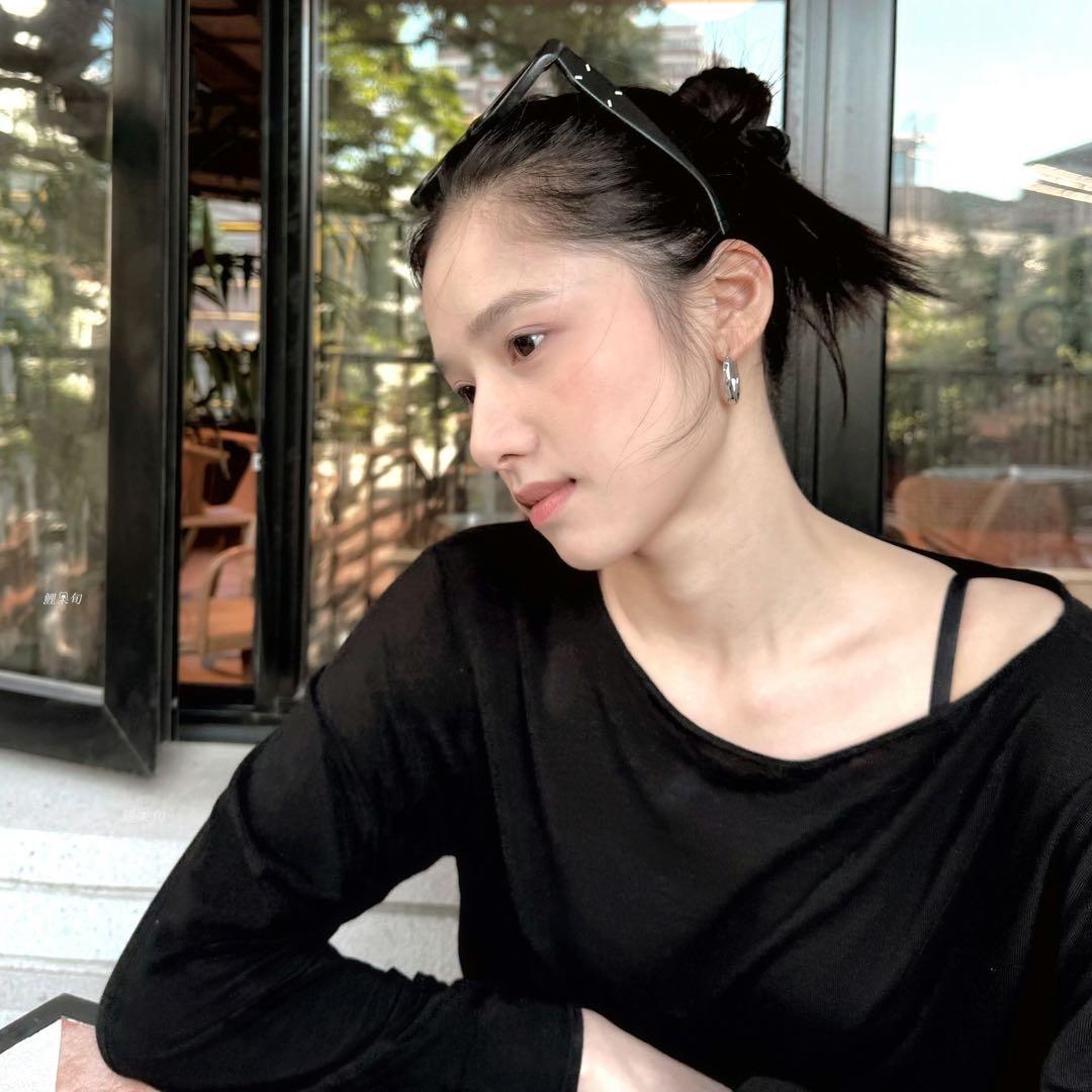 抹茶抹茶我爱你