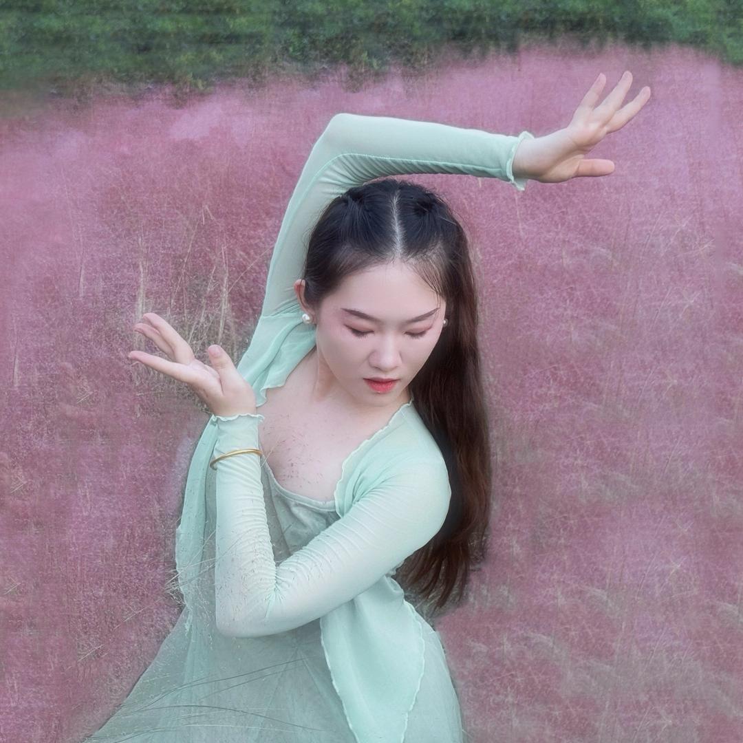 小苹果儿。🍎（佛系减肥版）