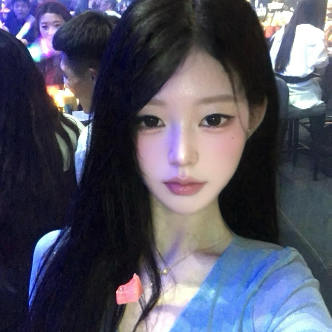 张梦含