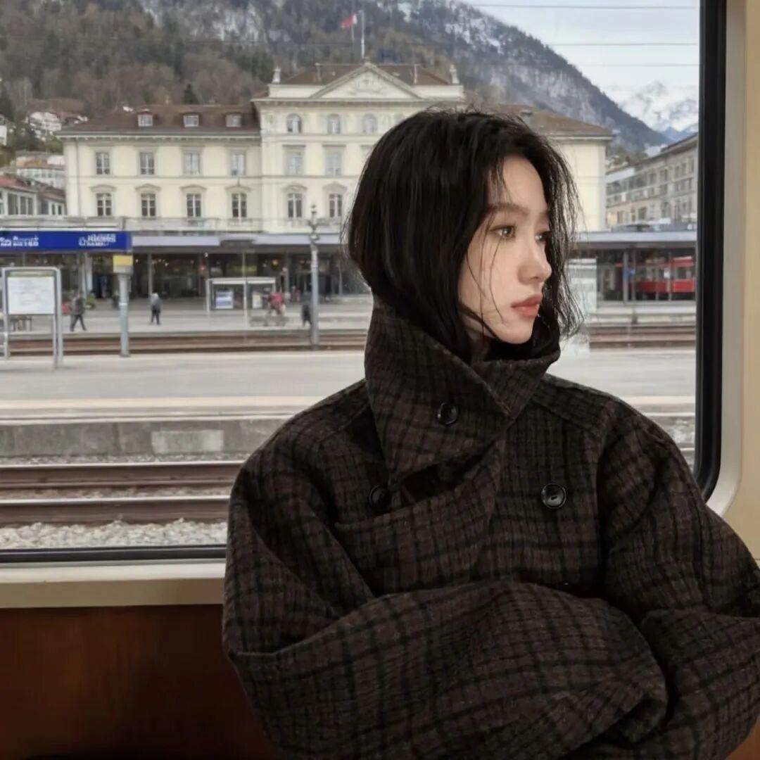 瘦不到95斤不改名