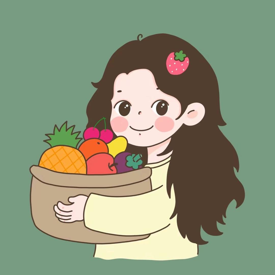牛牛牛果园