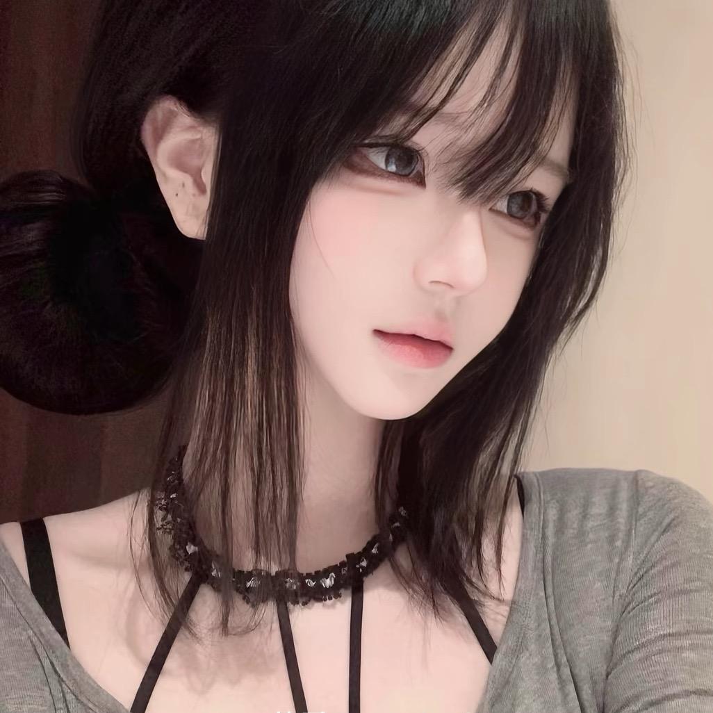 珍妮🐻