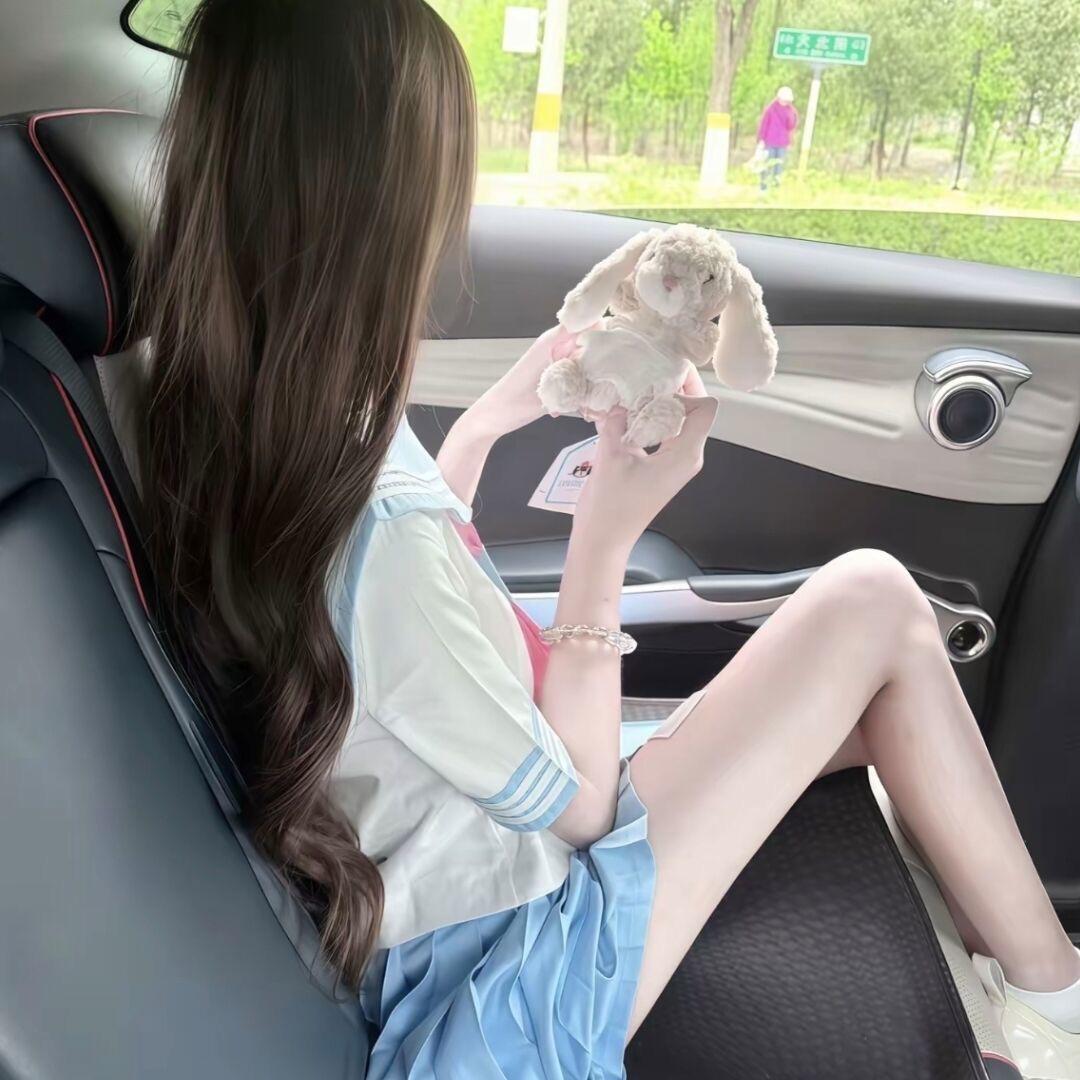 欣菜