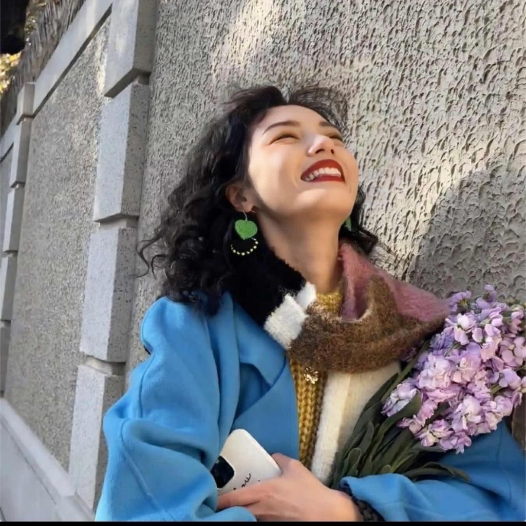 李多多