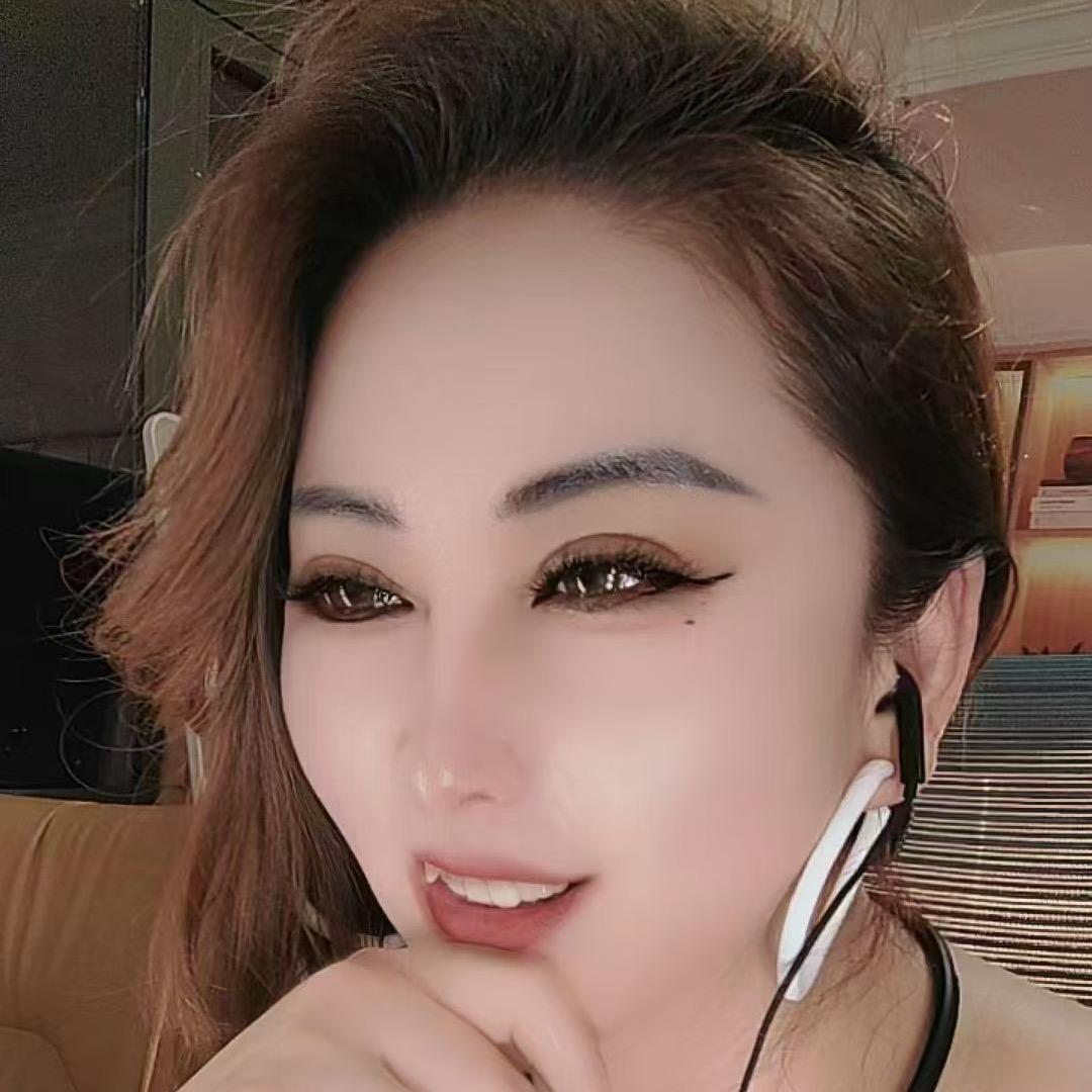 菲菲🌻