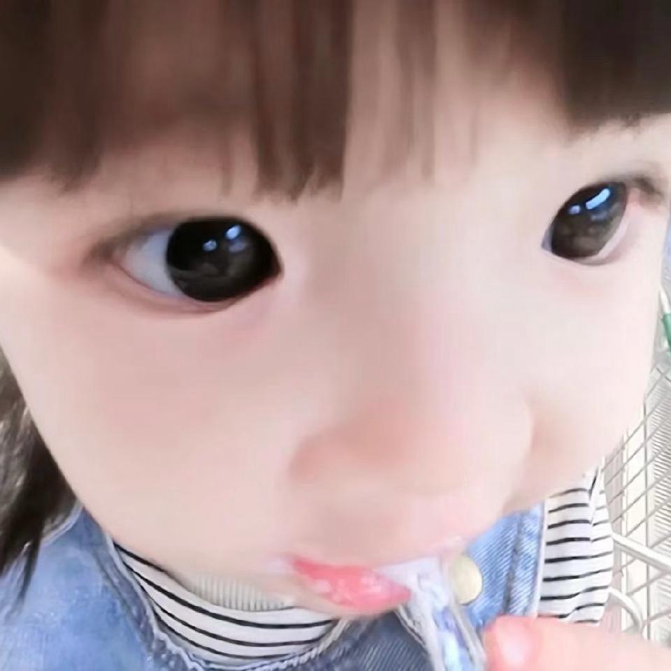 小呆呆