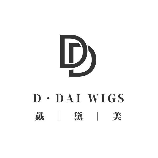 许昌戴黛美假发-假发技术分享