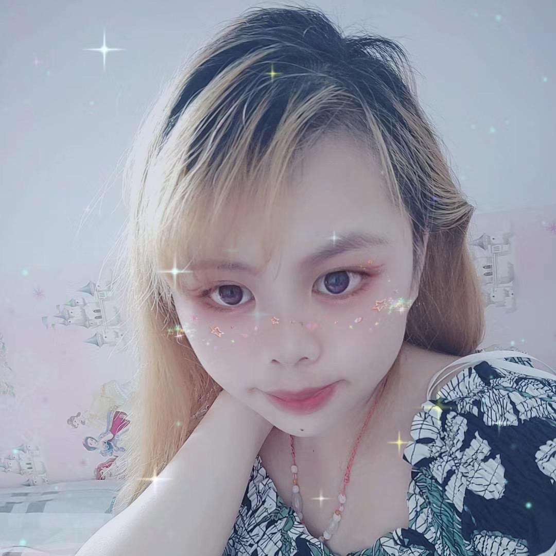 妮婗