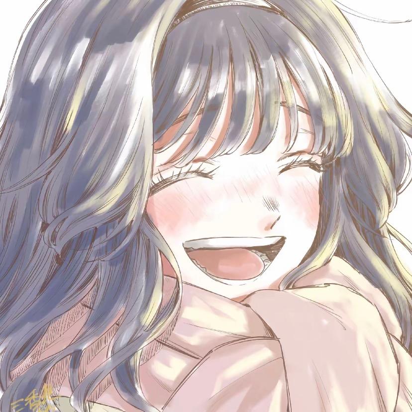 秋南烛