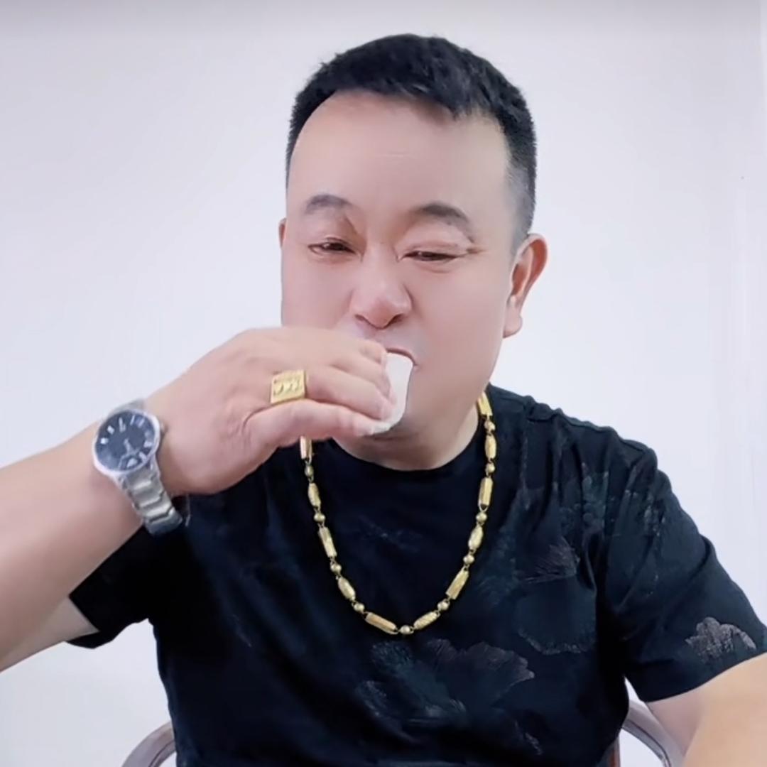 静心、杜二哥3039@抖音