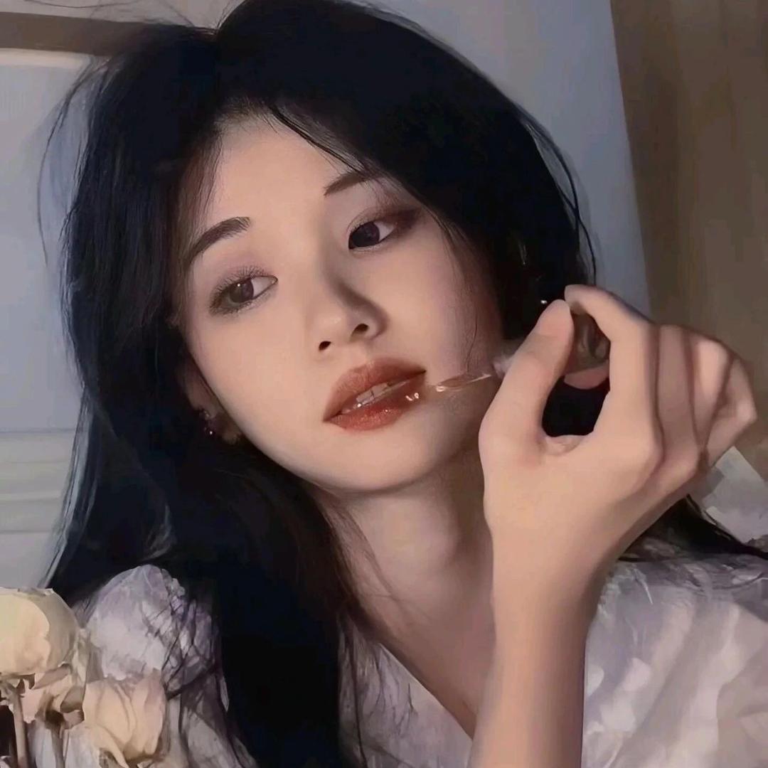 繁花