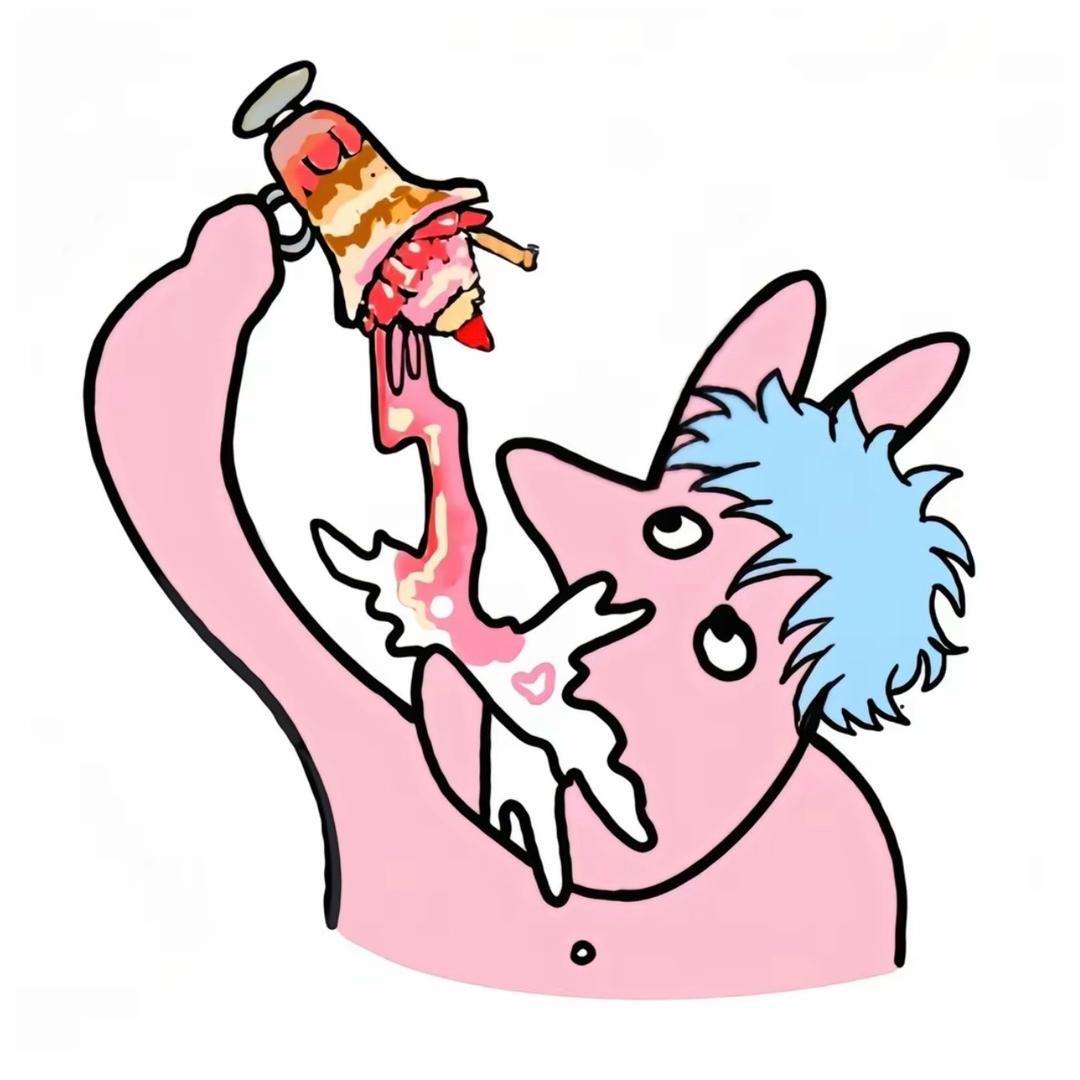 樱芐圄.等4万人