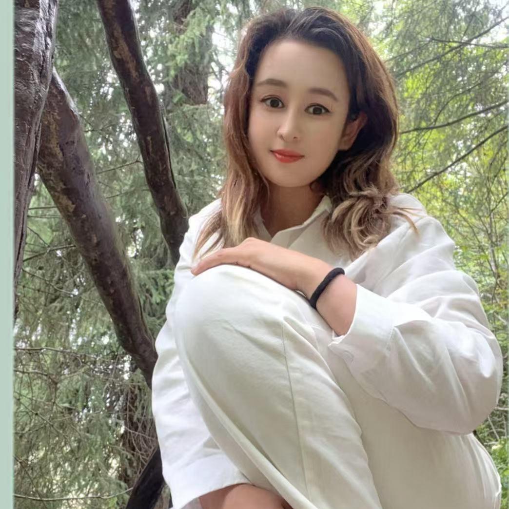 雾孜素美化妆品💄