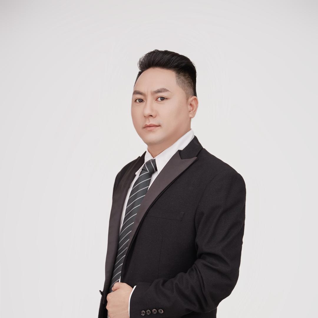 骨宝堂飞哥
