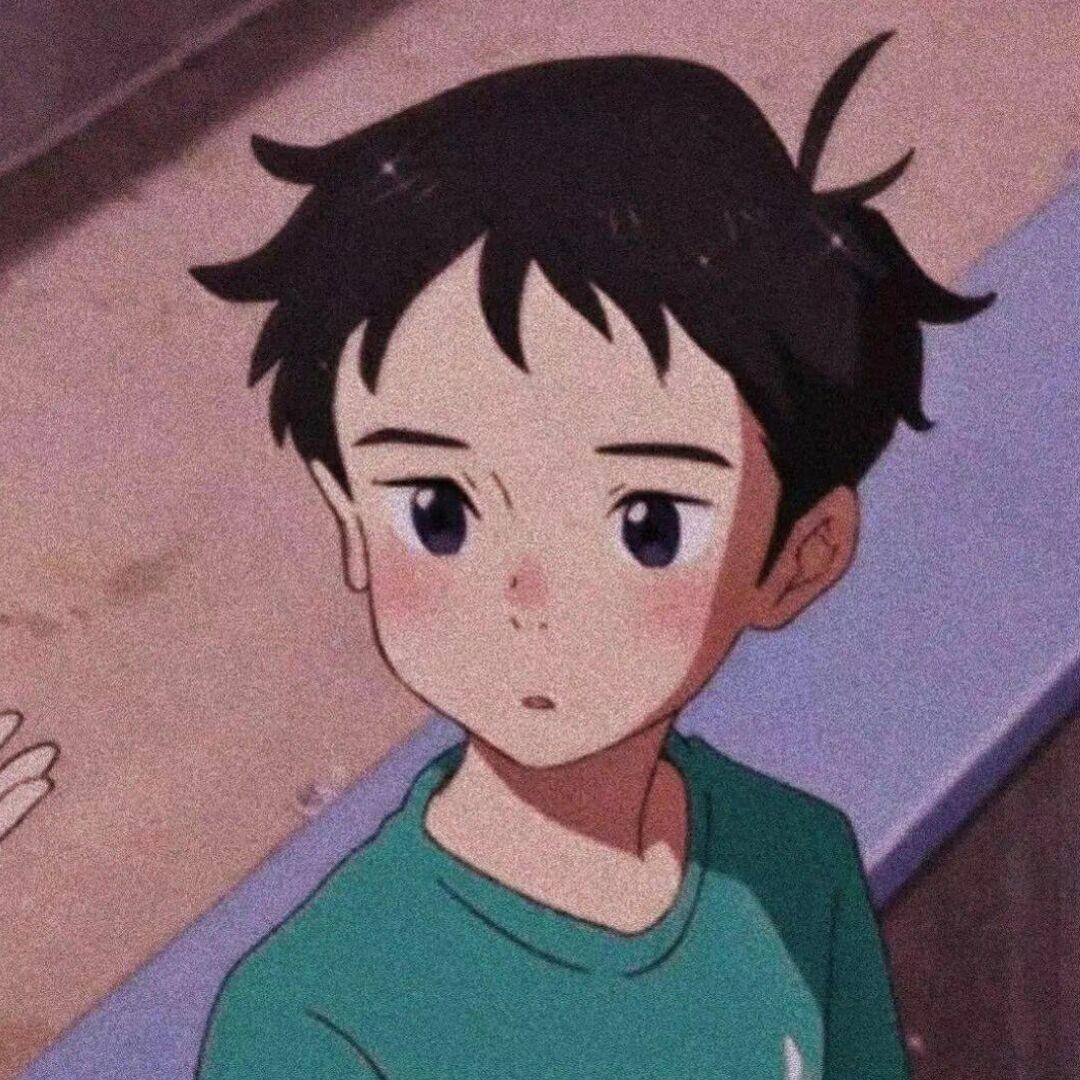 她在叙利亚