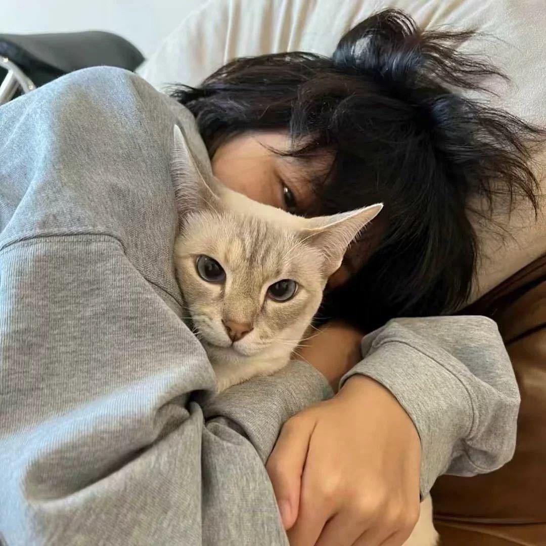 子源