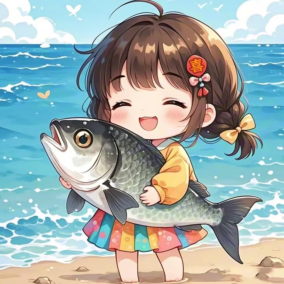 喜妹儿海鲜