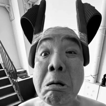 网恋被骗一块五