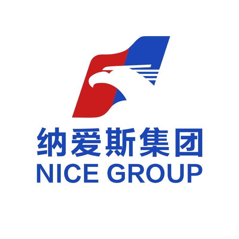 博吉雅家居生活专营店