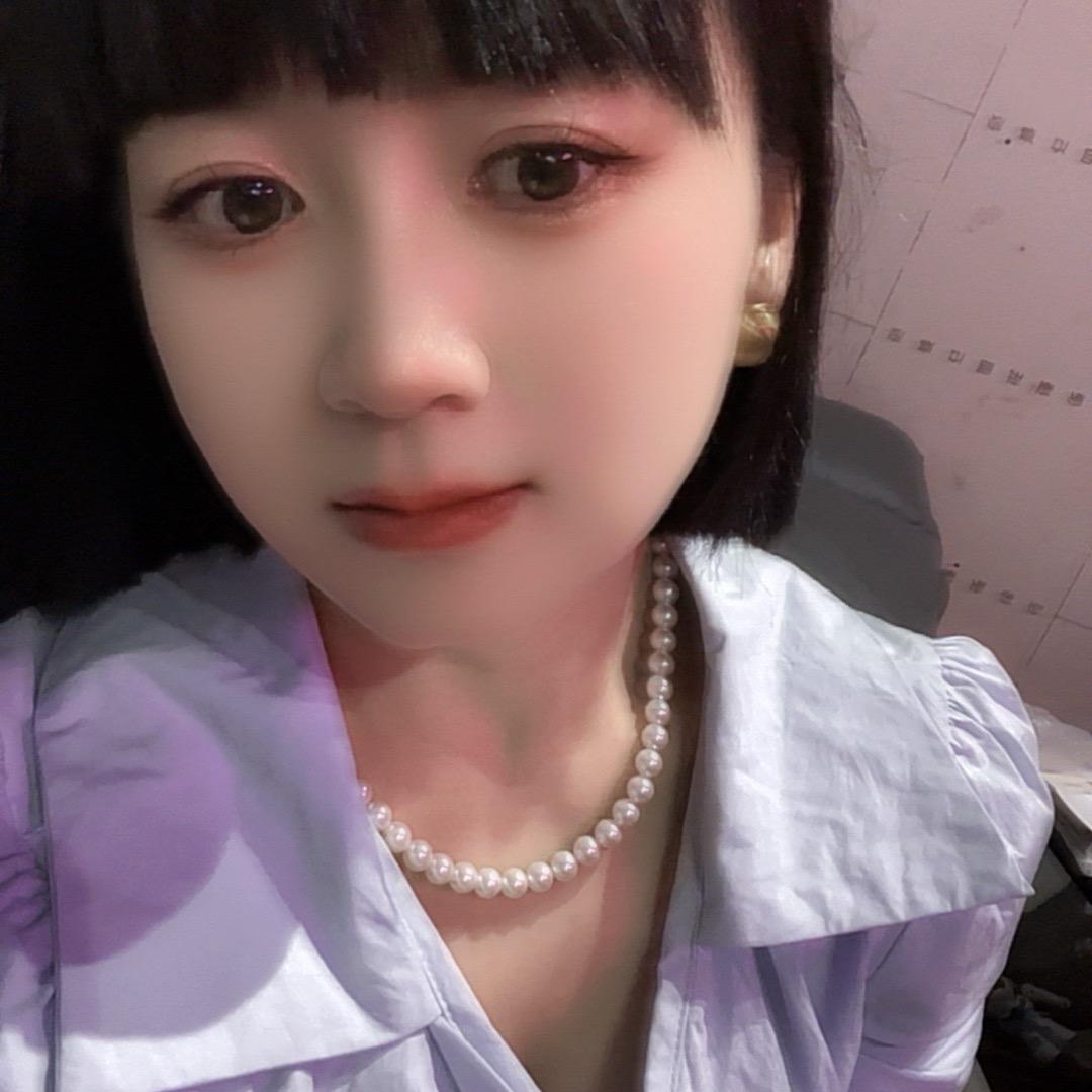 玉姐