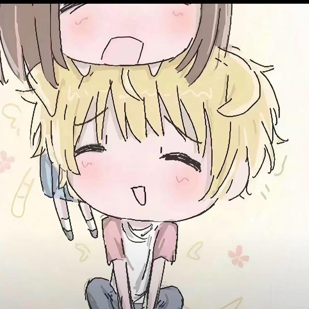 小崇