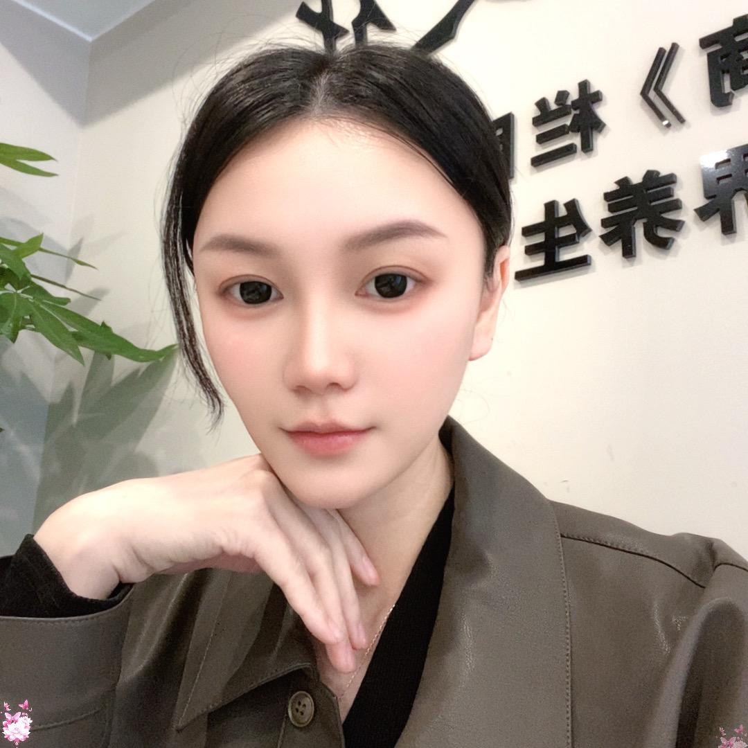 中土侽士～专业保养