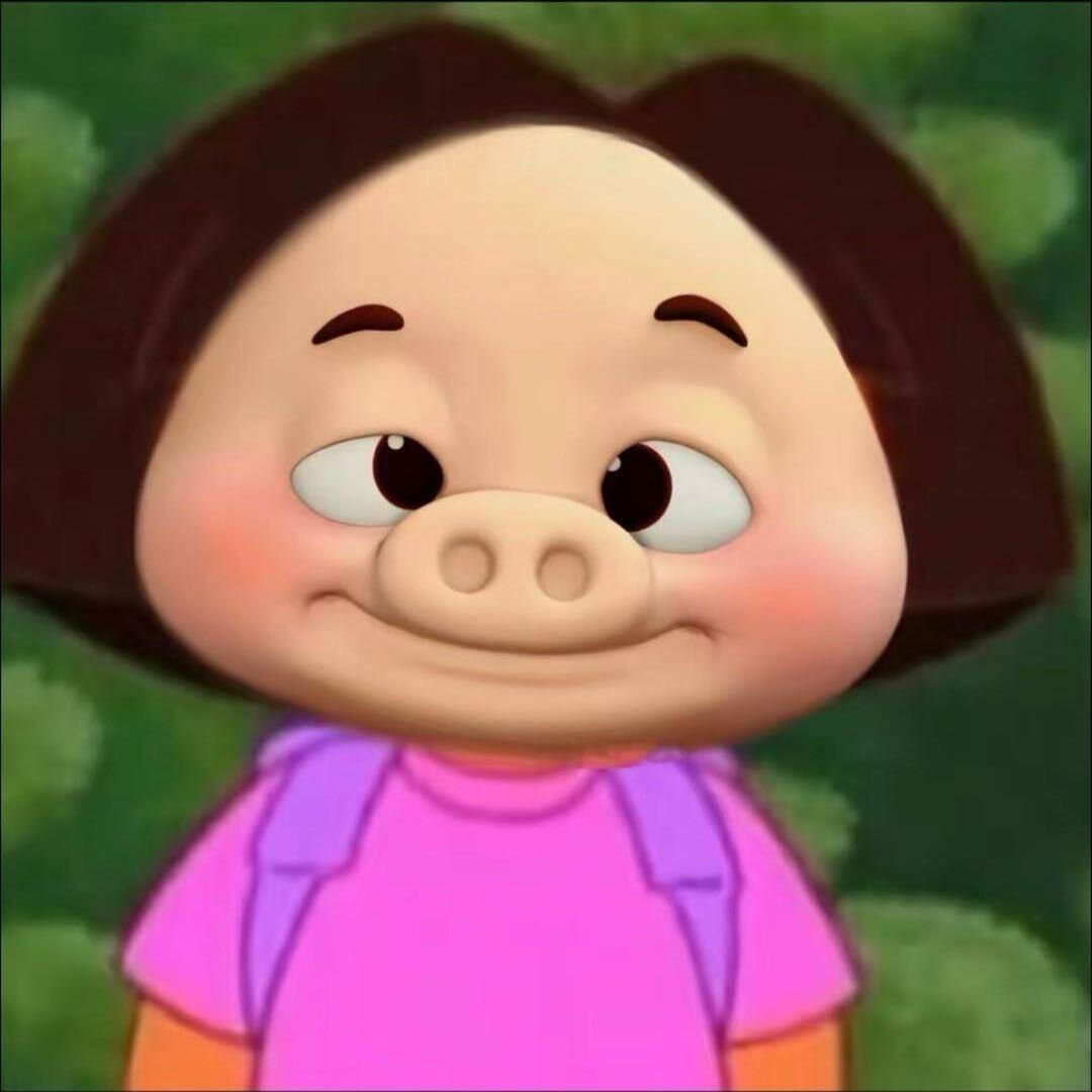 ￴ ￴ ￴￴ ￴ ￴ ￴