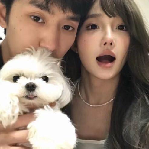 小玖的梦幻大城堡