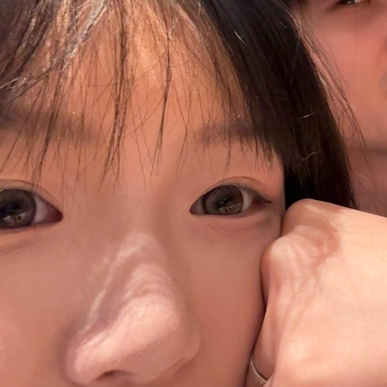 zhzh