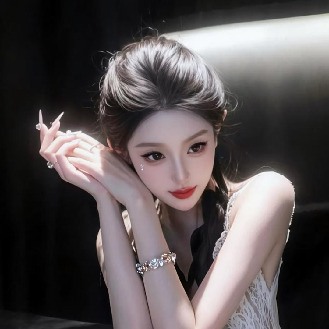 水悦澜亭.足浴会所