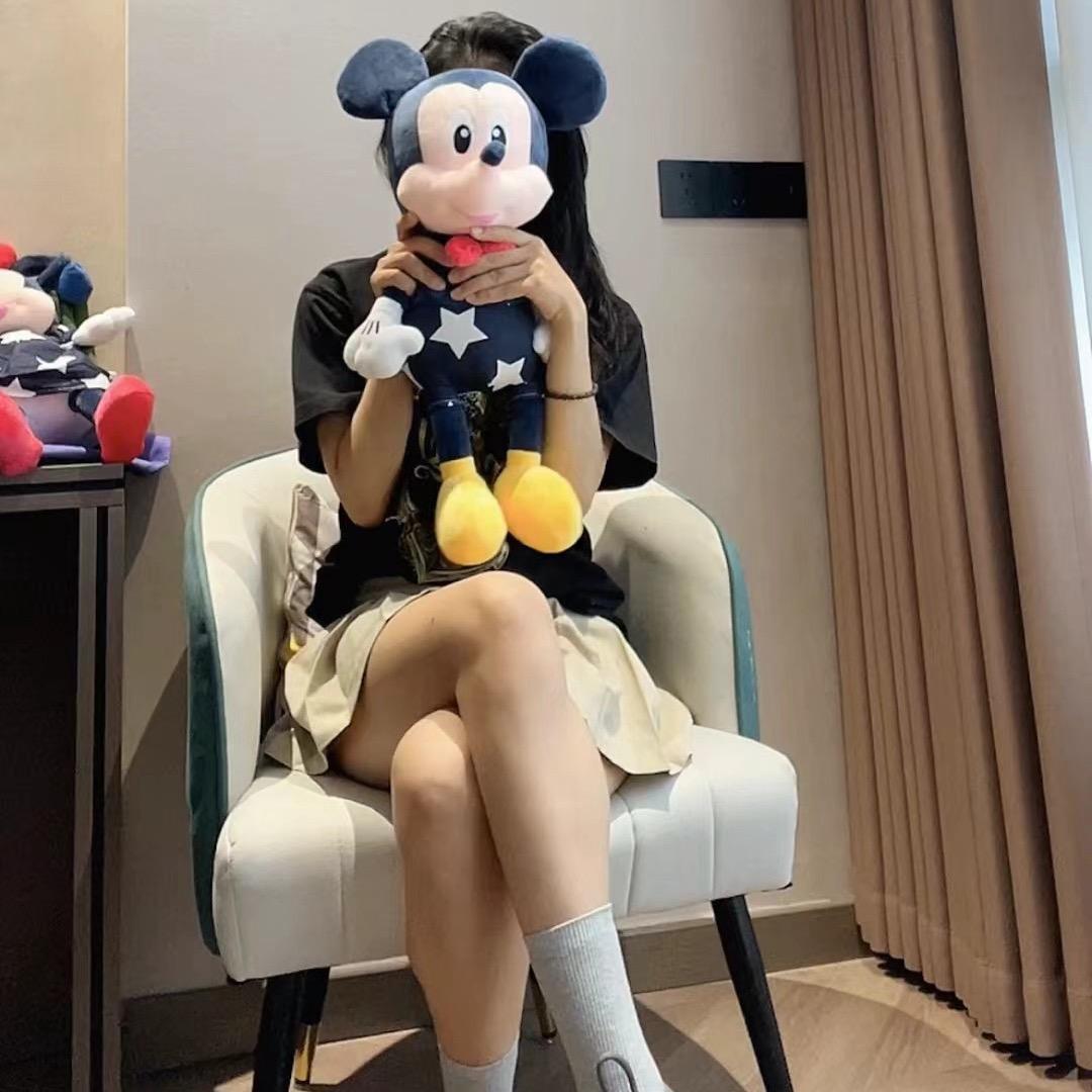 我是美瑶🐂🍺