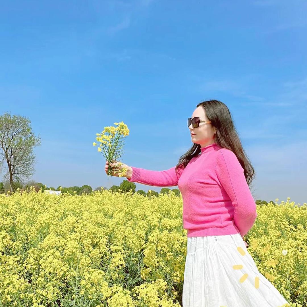 岁月静好🍃