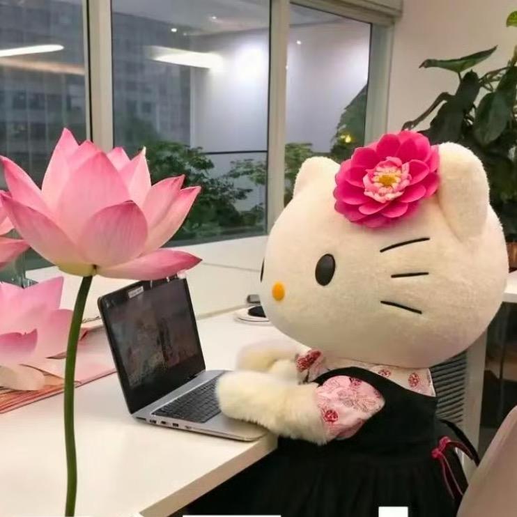 首立德危包箱&性能单&危包证