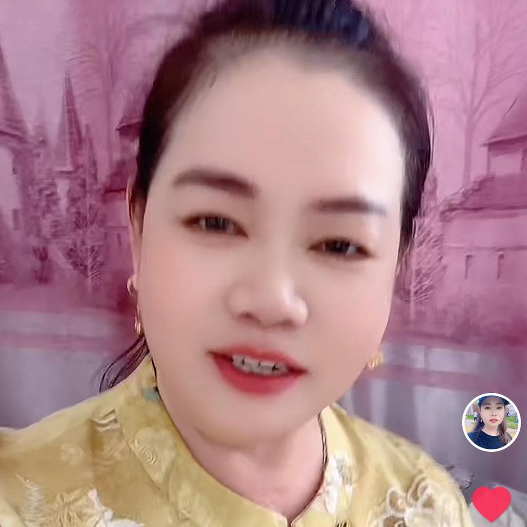 健康姐姐