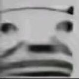 其人染地与我何关