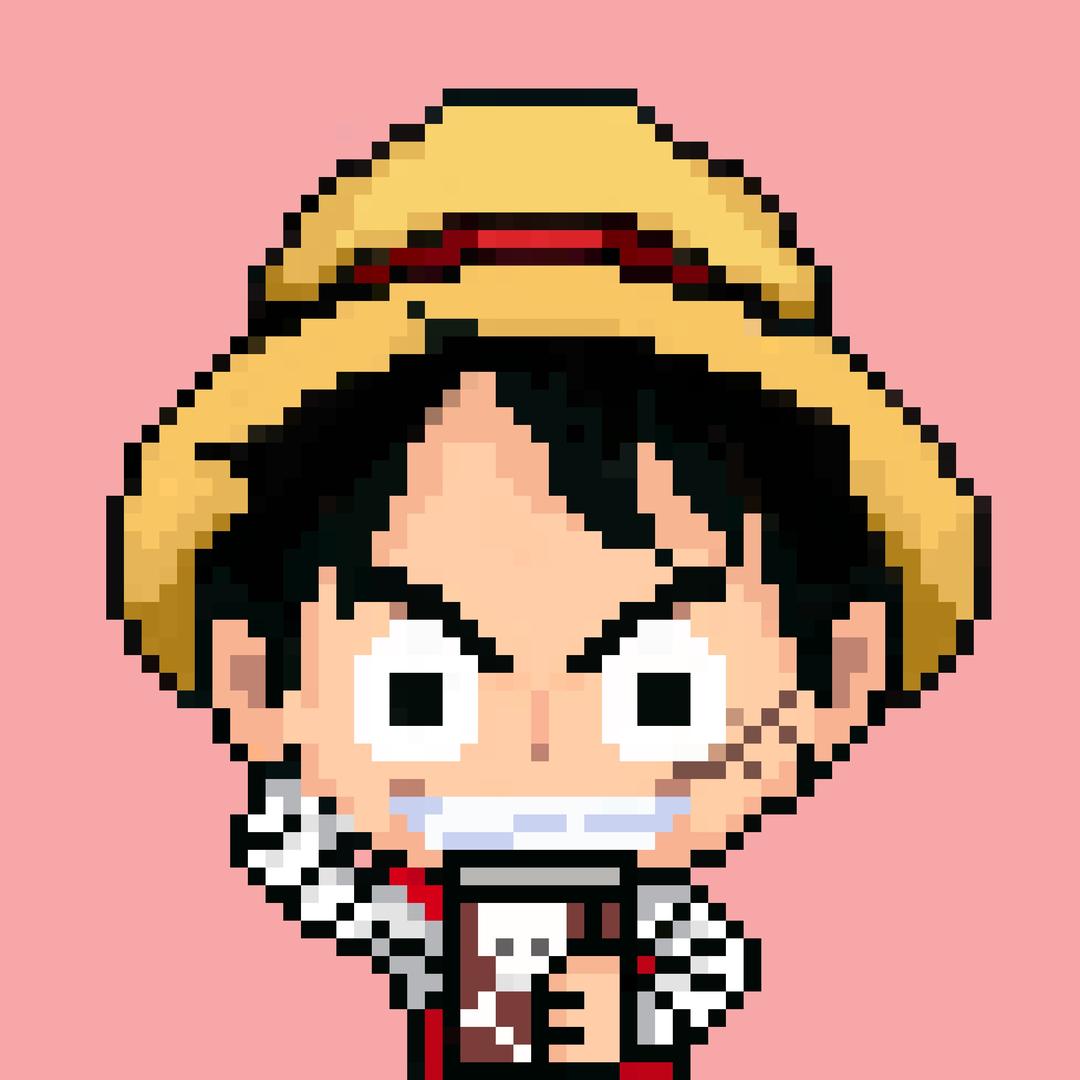YYH/