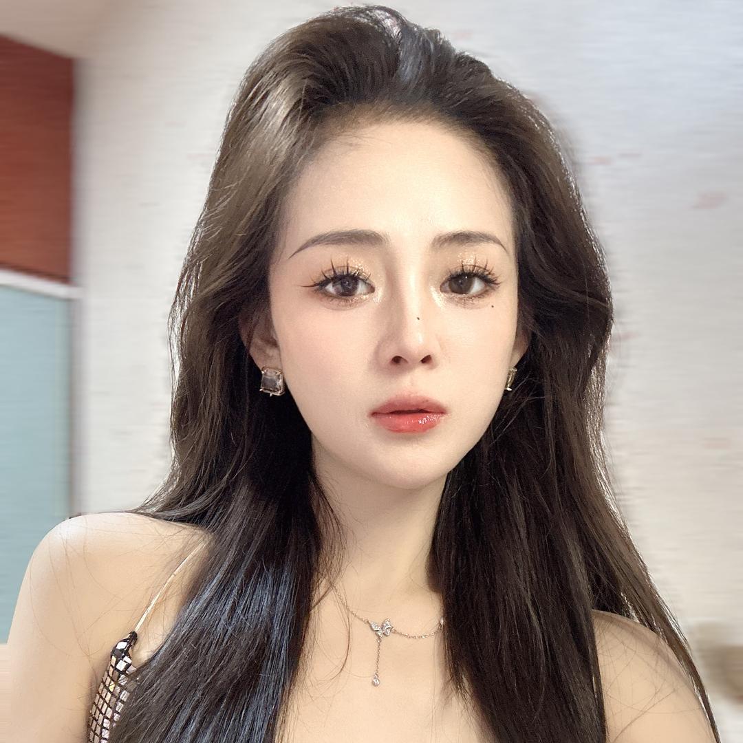 汪妹儿
