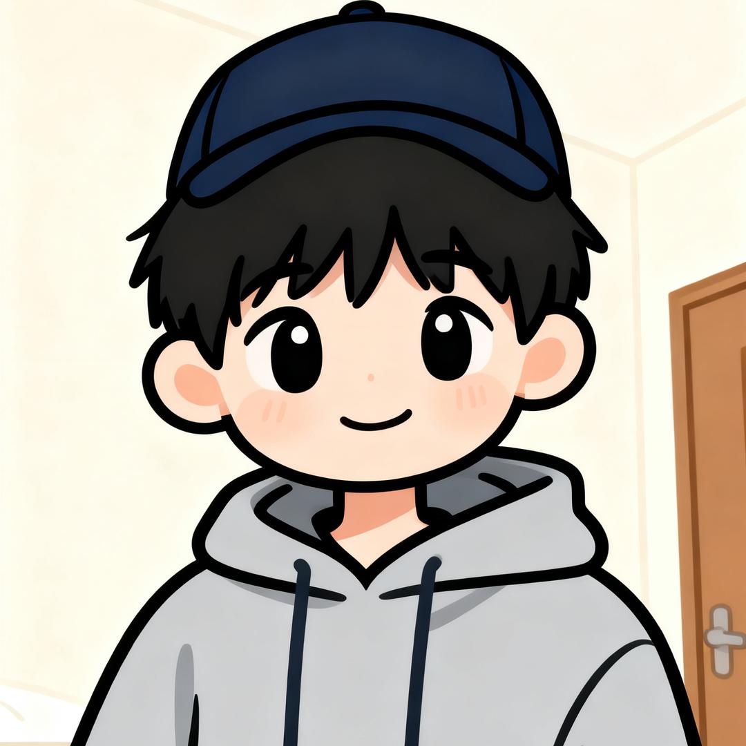 阿柿（妆毛一体机、求推荐