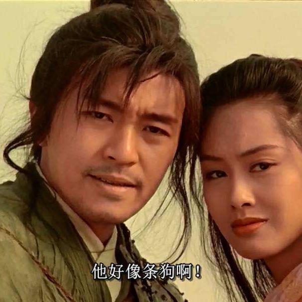 乔艾伦