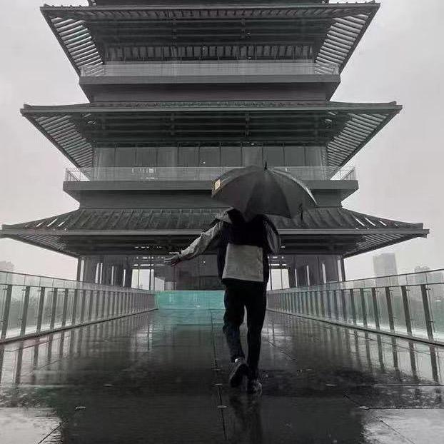 创意生活小铺9hw