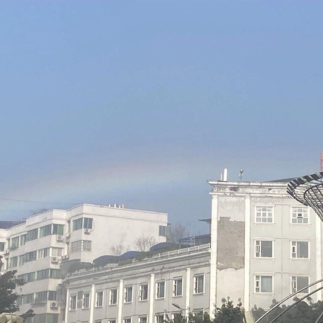 成都博锐-庞老师