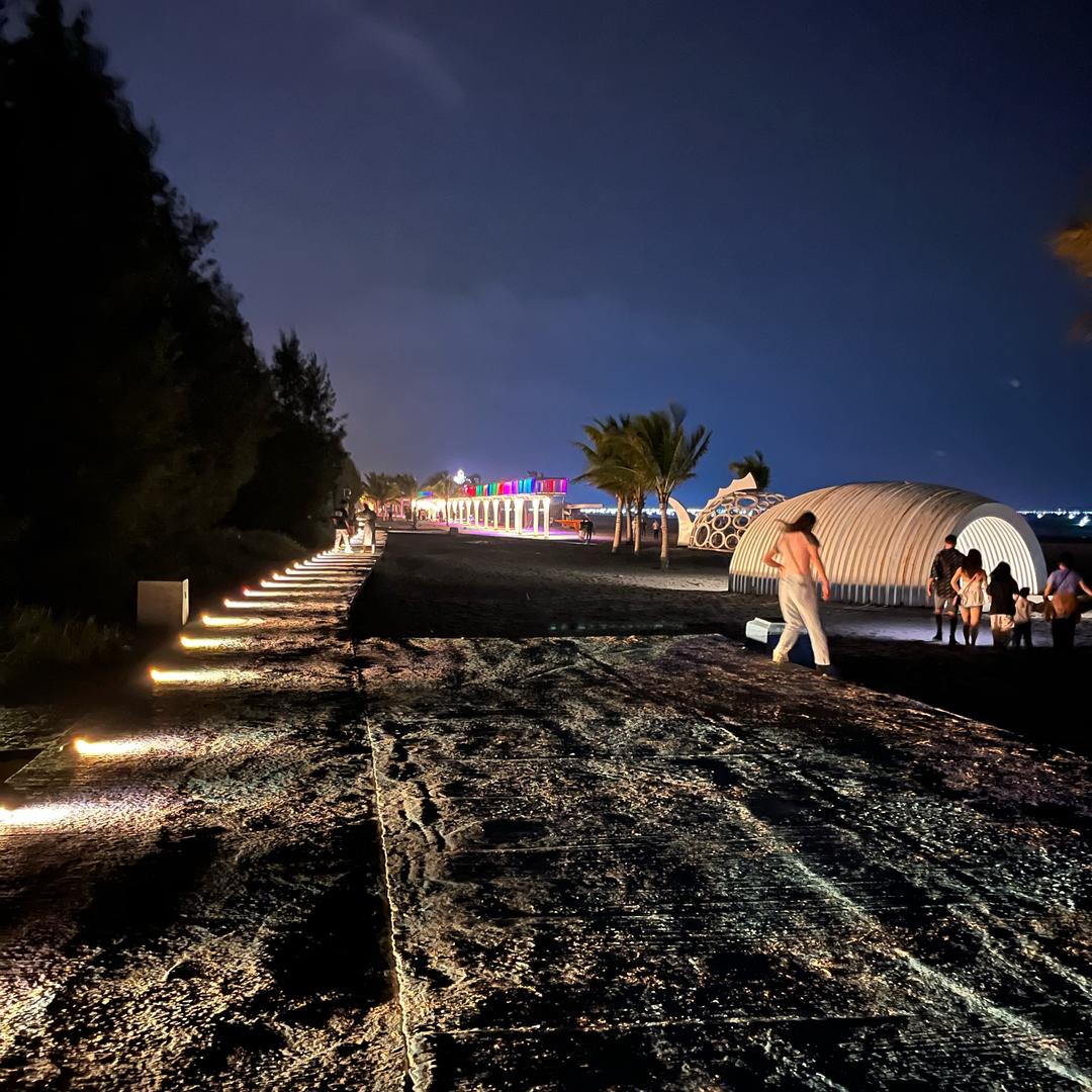 Chris@X-.-X@克里克里