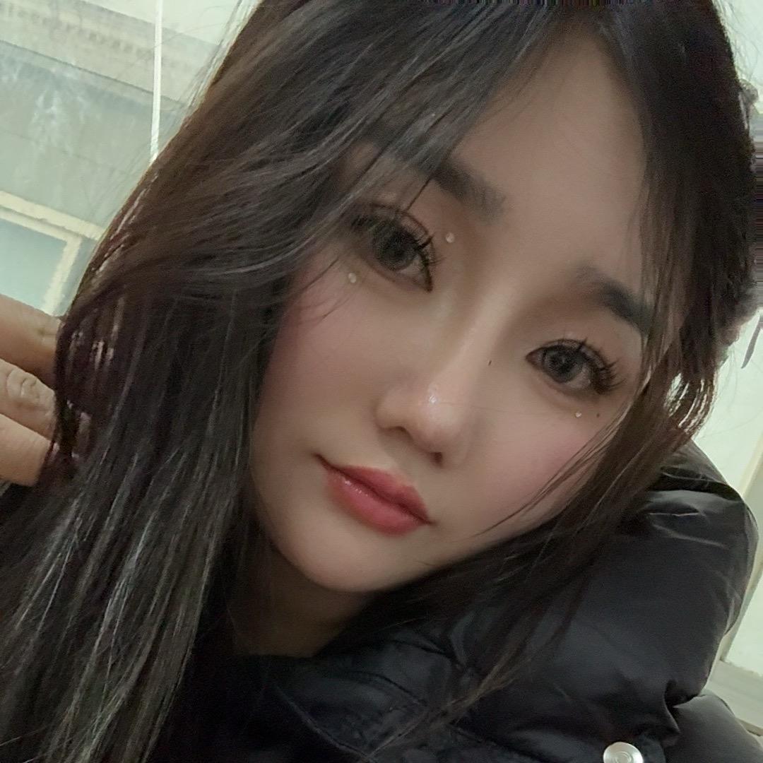红妆