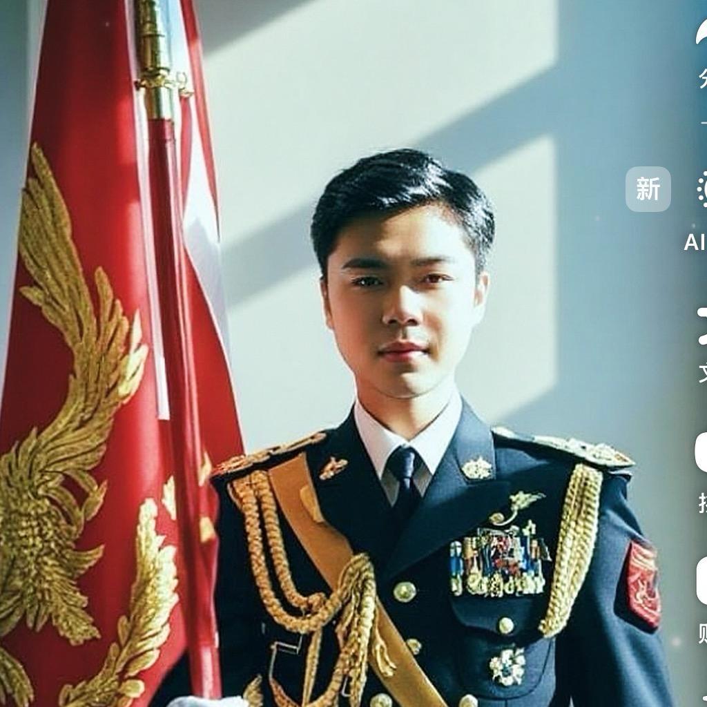 凯尔特