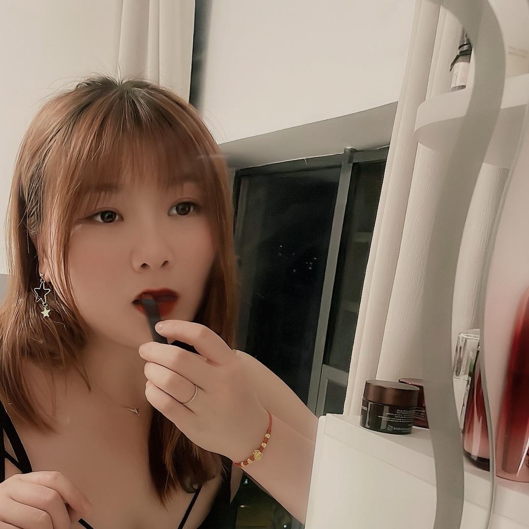 阿宝。