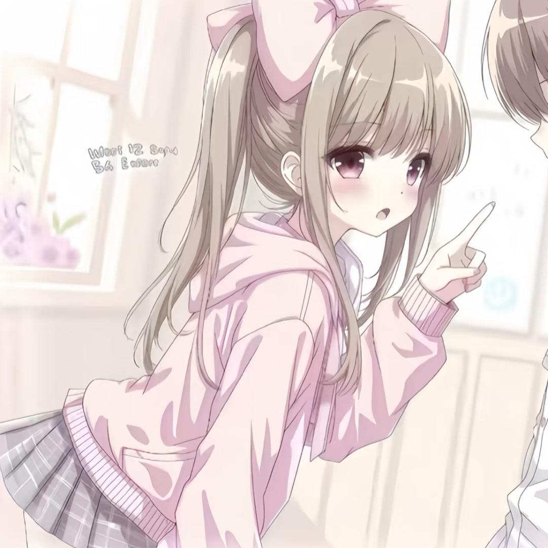 许愿欣.