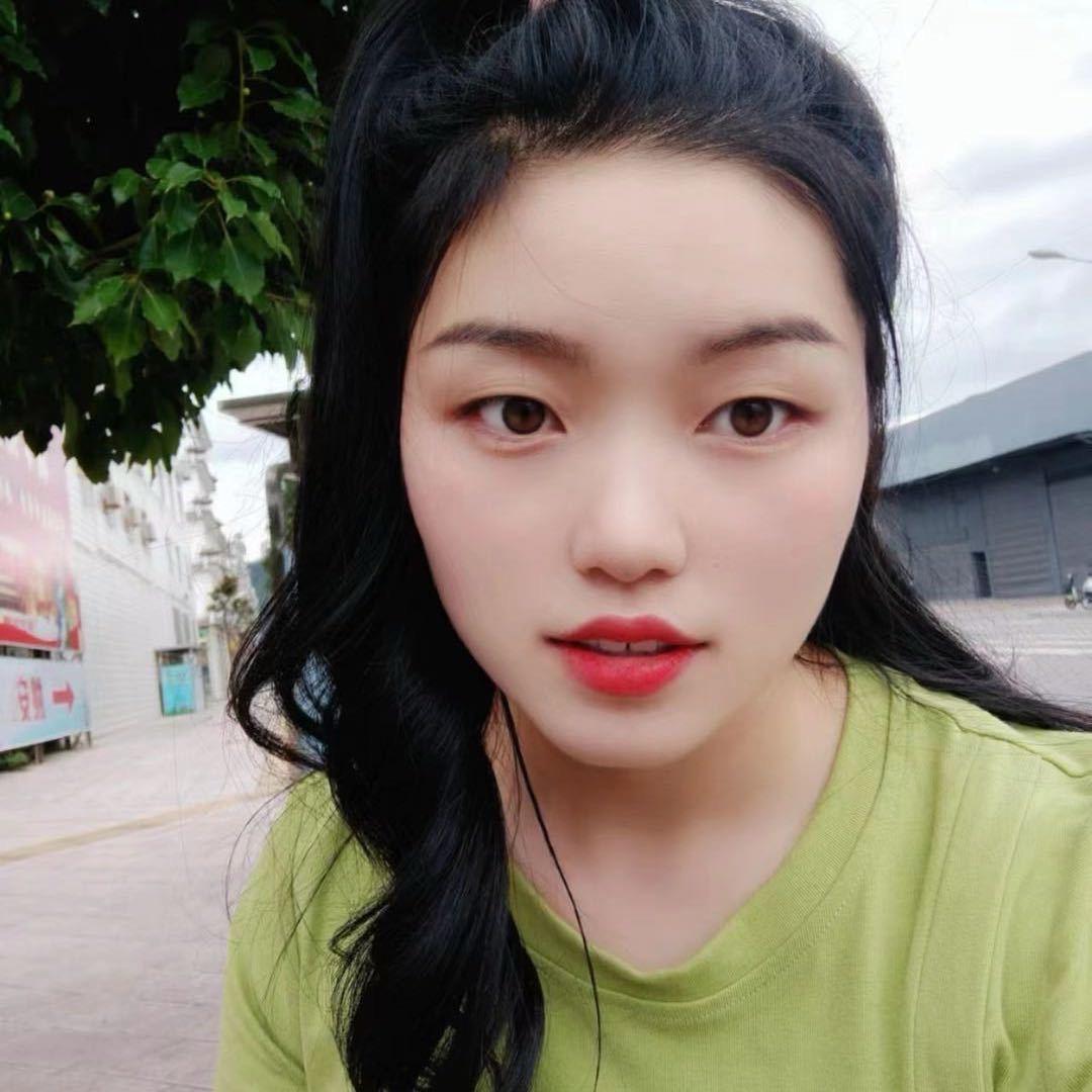 准点洗车小王